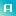 aquabio-conseil.com-logo